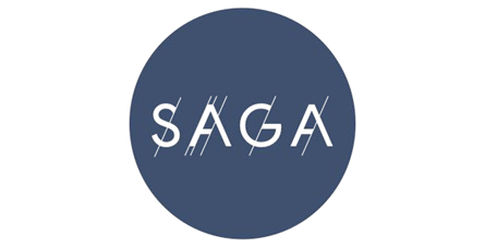 SAGA Development