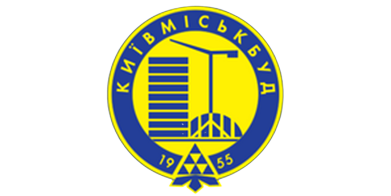 Київміськбуд